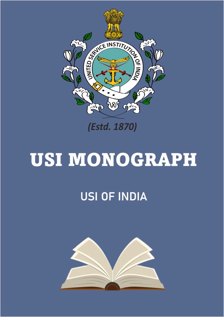 China and India : A Comparative Analysis of Approaches to Energy Security